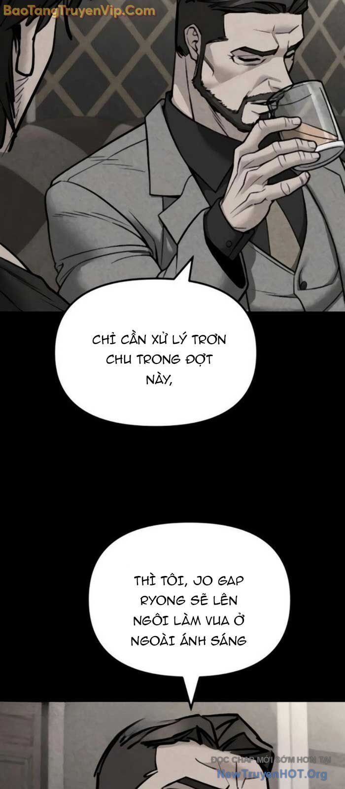 đọc truyện Giang Hồ Thực Thi Công Lý Chương 141 ảnh 70 tại Thiên Thai Truyện