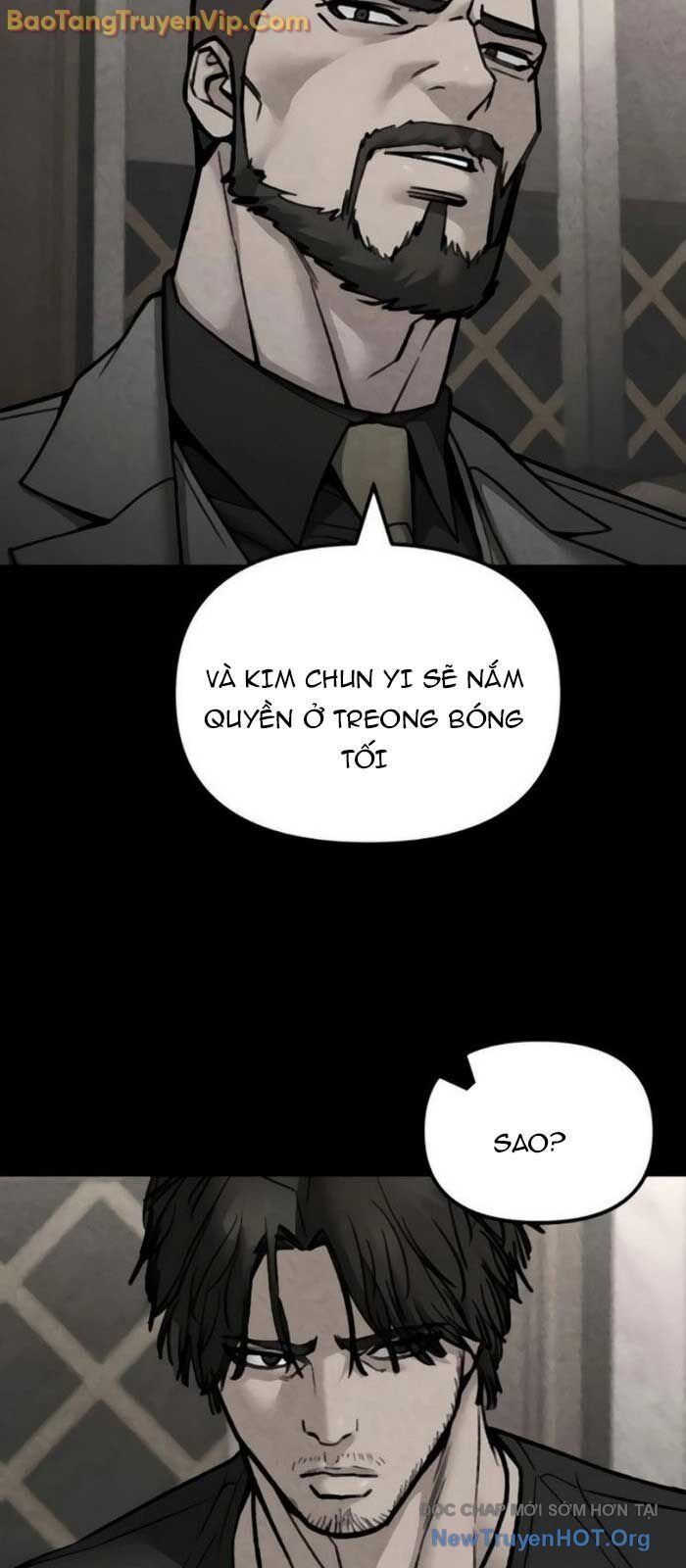 đọc truyện Giang Hồ Thực Thi Công Lý Chương 141 ảnh 71 tại Thiên Thai Truyện