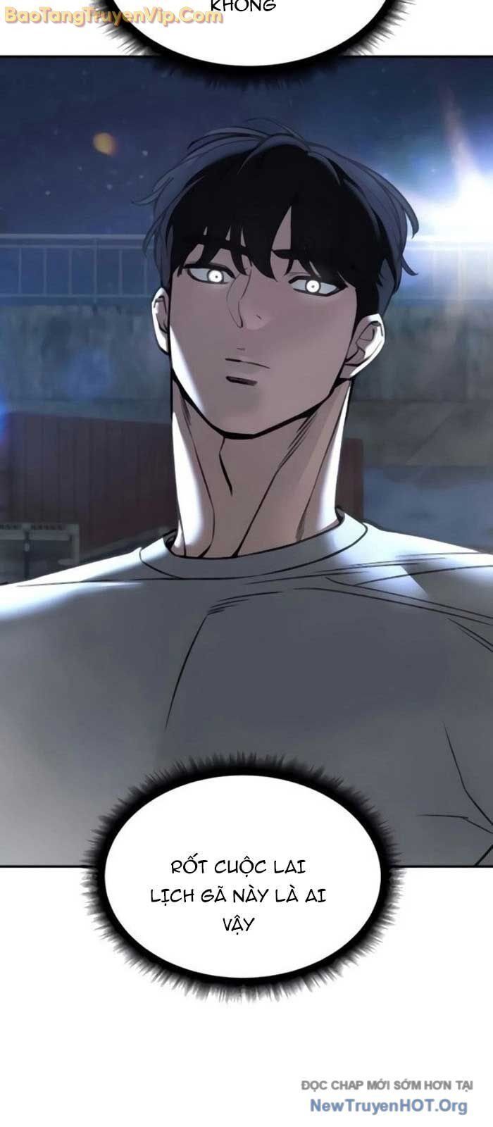 đọc truyện Giang Hồ Thực Thi Công Lý Chương 141 ảnh 9 tại Thiên Thai Truyện