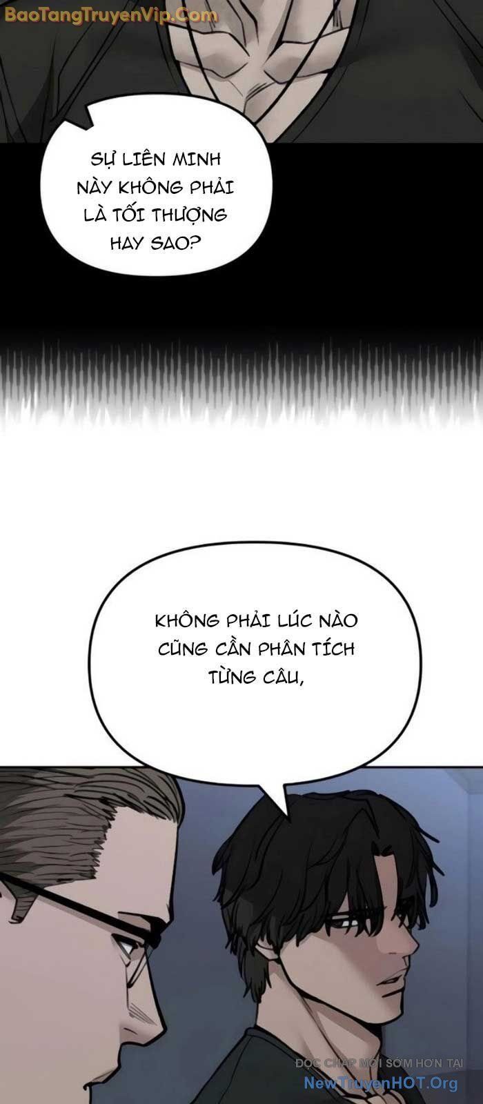 đọc truyện Giang Hồ Thực Thi Công Lý Chương 141 ảnh 72 tại Thiên Thai Truyện