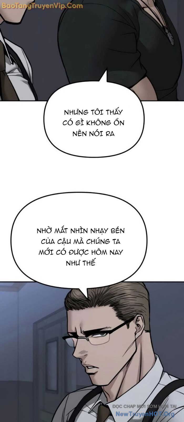 đọc truyện Giang Hồ Thực Thi Công Lý Chương 141 ảnh 73 tại Thiên Thai Truyện