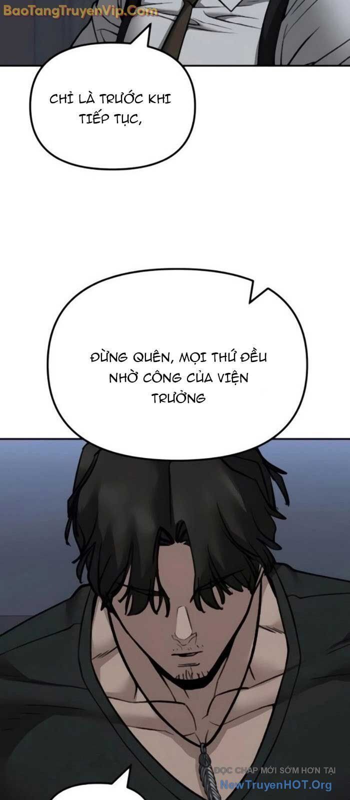 đọc truyện Giang Hồ Thực Thi Công Lý Chương 141 ảnh 74 tại Thiên Thai Truyện