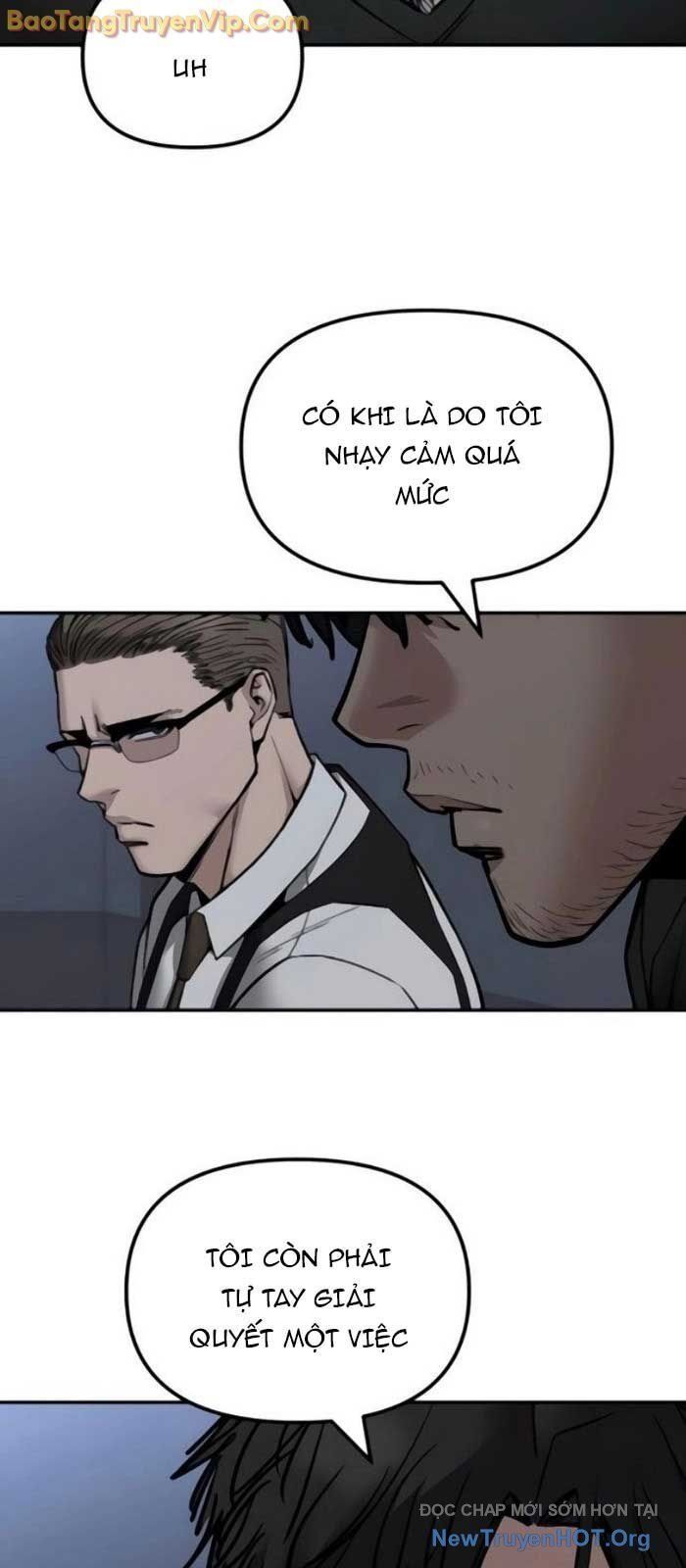 đọc truyện Giang Hồ Thực Thi Công Lý Chương 141 ảnh 75 tại Thiên Thai Truyện