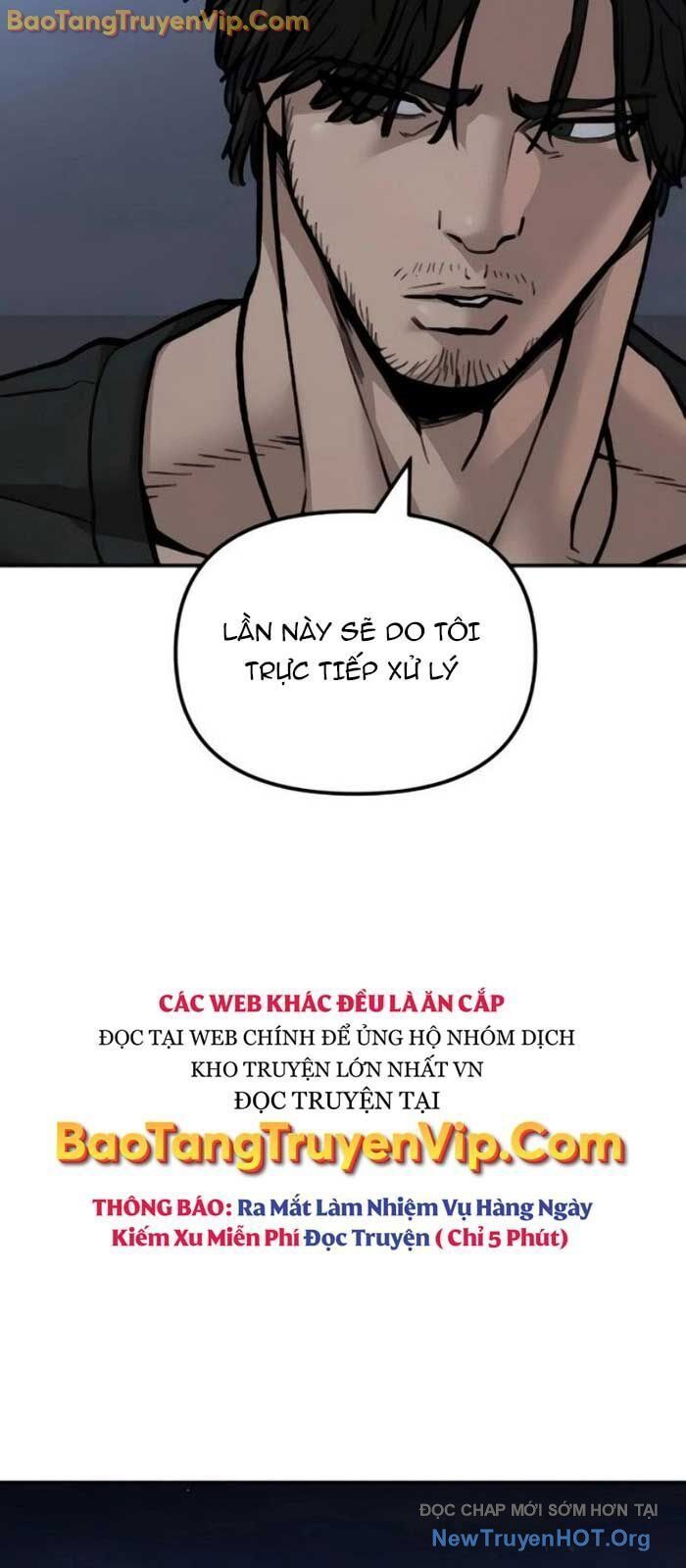 đọc truyện Giang Hồ Thực Thi Công Lý Chương 141 ảnh 76 tại Thiên Thai Truyện