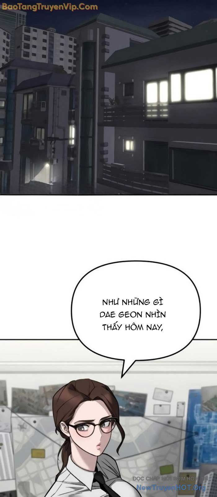 đọc truyện Giang Hồ Thực Thi Công Lý Chương 141 ảnh 77 tại Thiên Thai Truyện