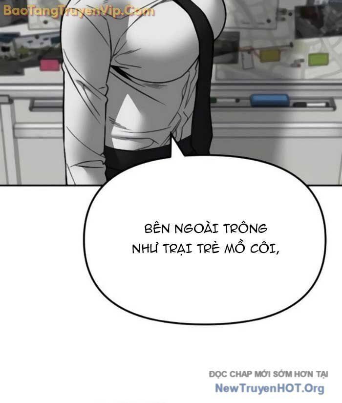 đọc truyện Giang Hồ Thực Thi Công Lý Chương 141 ảnh 78 tại Thiên Thai Truyện