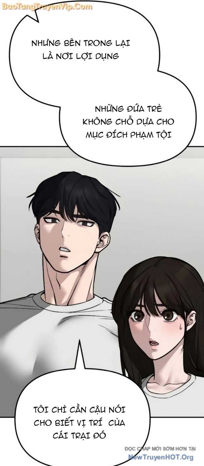 đọc truyện Giang Hồ Thực Thi Công Lý Chương 141 ảnh 79 tại Thiên Thai Truyện