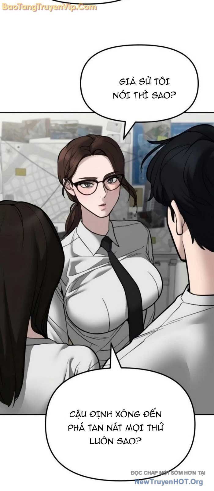 đọc truyện Giang Hồ Thực Thi Công Lý Chương 141 ảnh 80 tại Thiên Thai Truyện