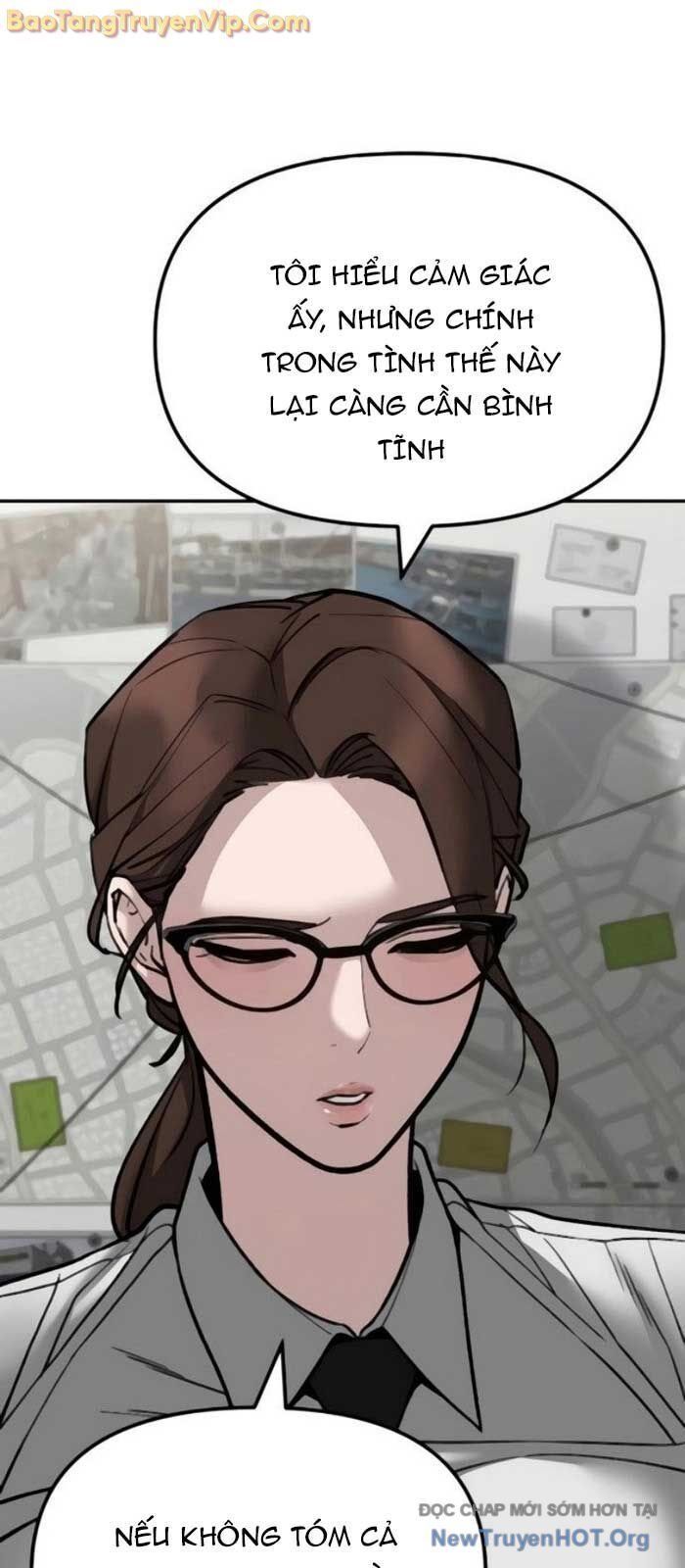 đọc truyện Giang Hồ Thực Thi Công Lý Chương 141 ảnh 81 tại Thiên Thai Truyện