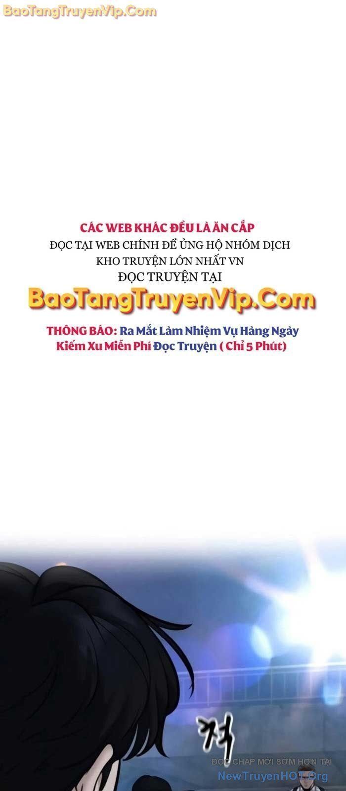 đọc truyện Giang Hồ Thực Thi Công Lý Chương 141 ảnh 10 tại Thiên Thai Truyện