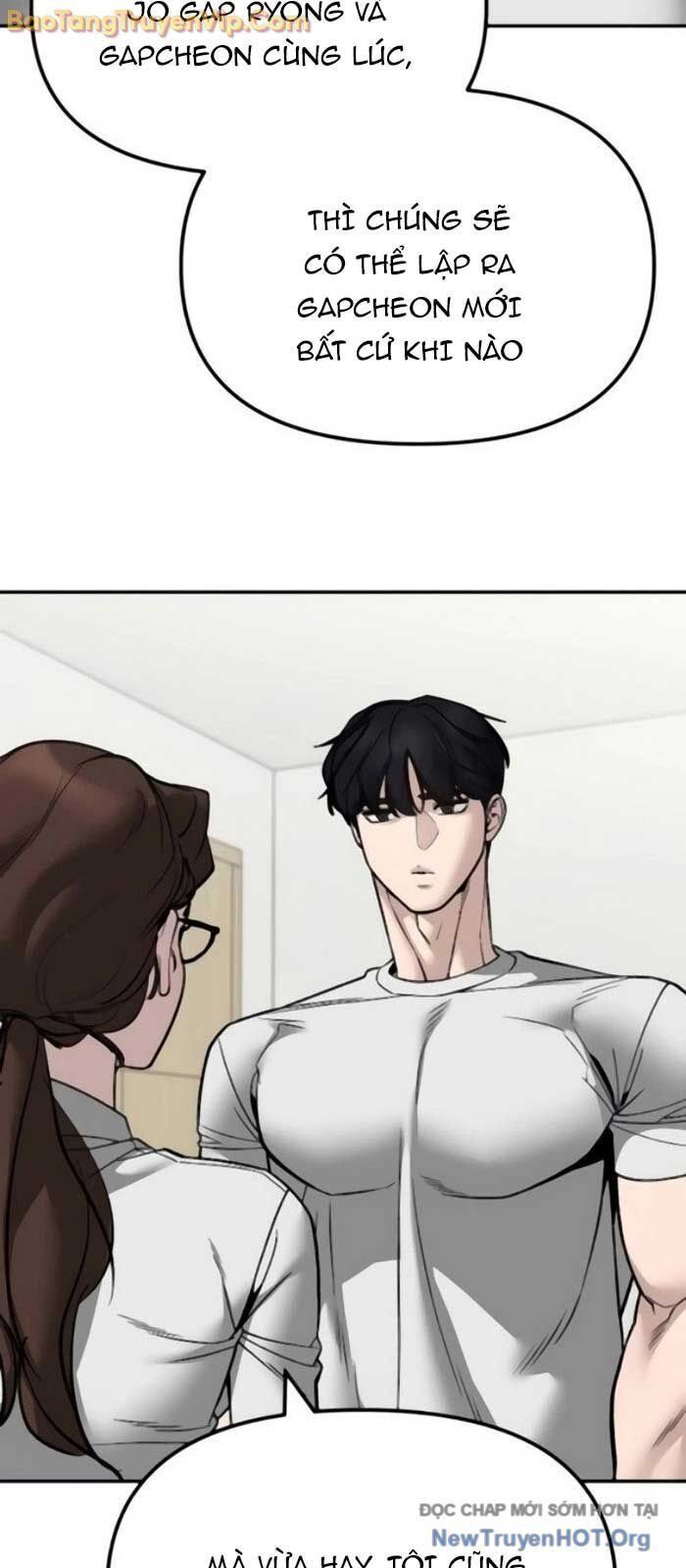 đọc truyện Giang Hồ Thực Thi Công Lý Chương 141 ảnh 82 tại Thiên Thai Truyện