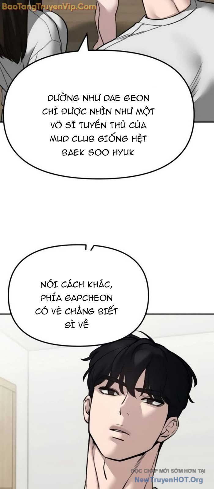 đọc truyện Giang Hồ Thực Thi Công Lý Chương 141 ảnh 84 tại Thiên Thai Truyện