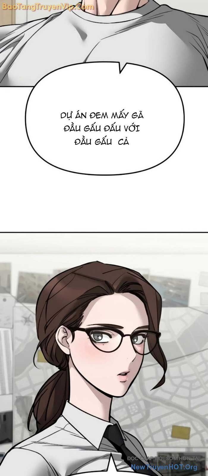 đọc truyện Giang Hồ Thực Thi Công Lý Chương 141 ảnh 85 tại Thiên Thai Truyện