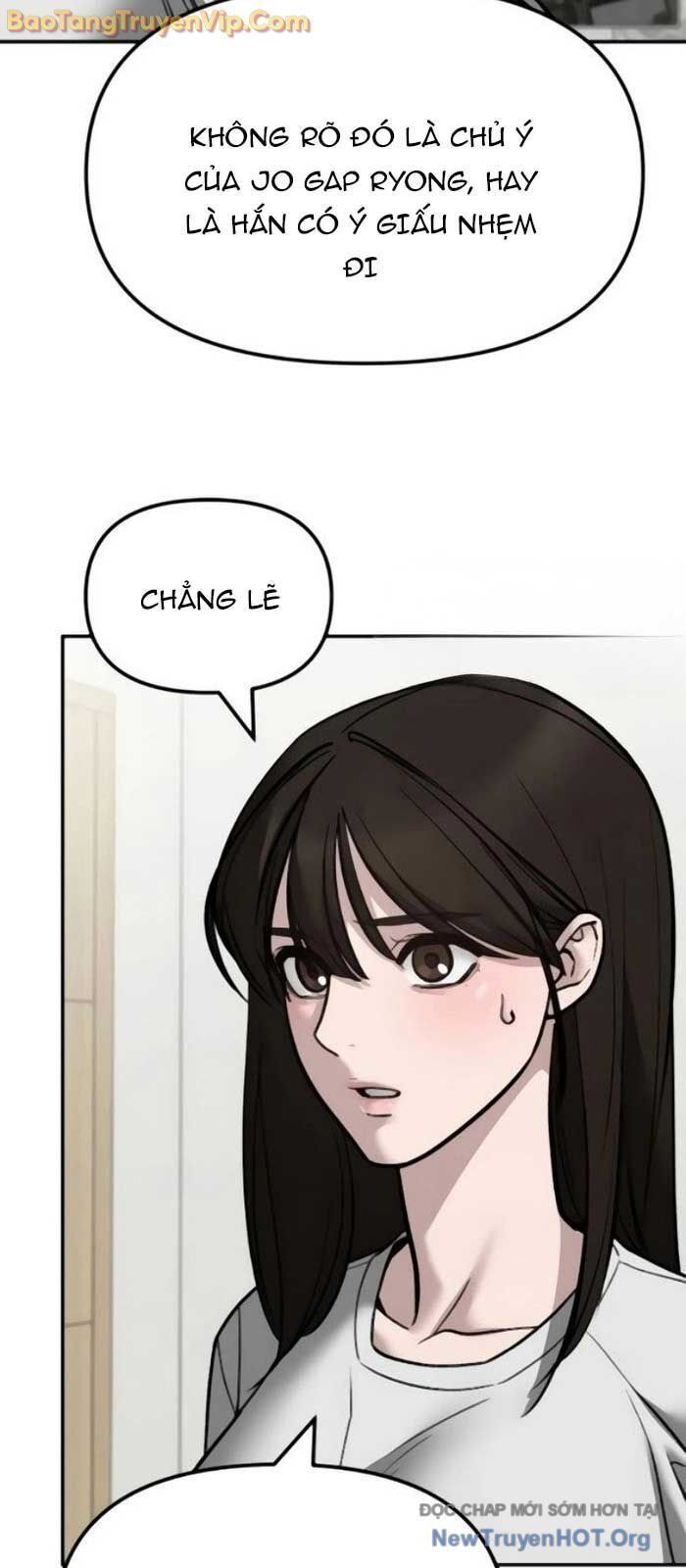 đọc truyện Giang Hồ Thực Thi Công Lý Chương 141 ảnh 86 tại Thiên Thai Truyện