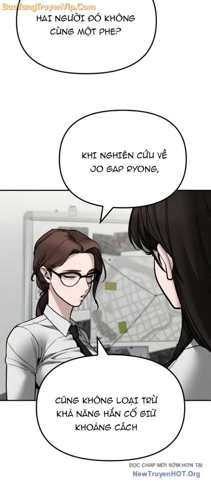 đọc truyện Giang Hồ Thực Thi Công Lý Chương 141 ảnh 87 tại Thiên Thai Truyện