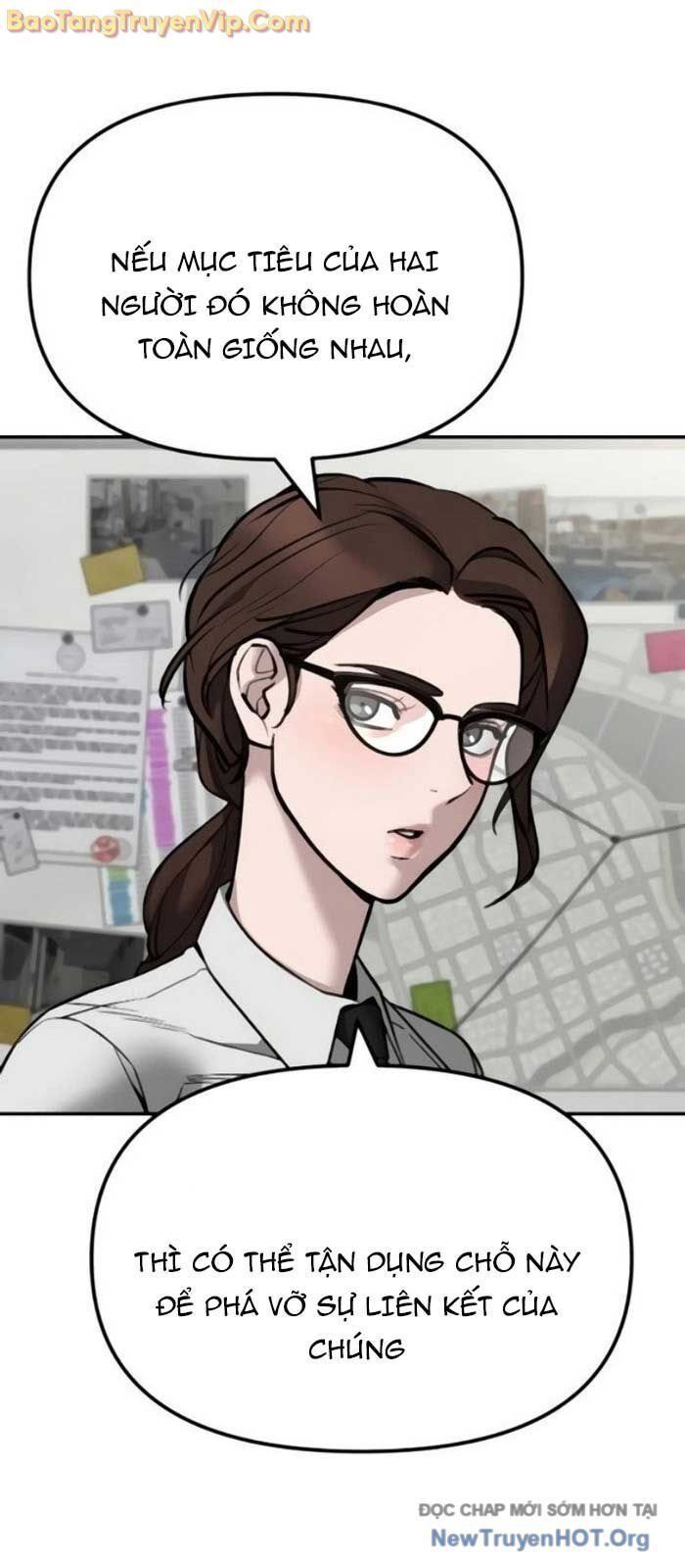 đọc truyện Giang Hồ Thực Thi Công Lý Chương 141 ảnh 88 tại Thiên Thai Truyện