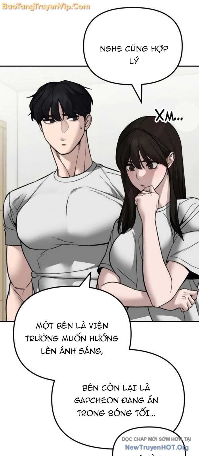 đọc truyện Giang Hồ Thực Thi Công Lý Chương 141 ảnh 89 tại Thiên Thai Truyện