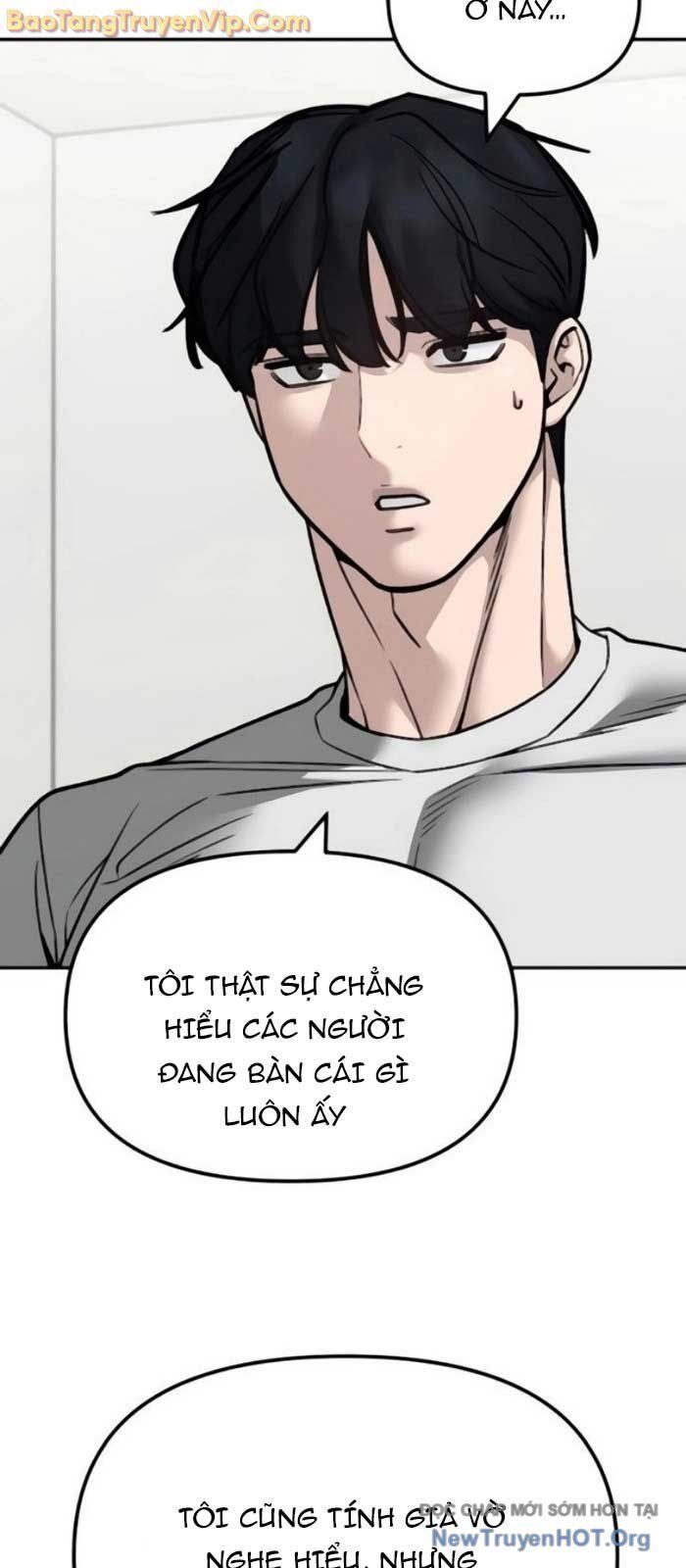 đọc truyện Giang Hồ Thực Thi Công Lý Chương 141 ảnh 90 tại Thiên Thai Truyện