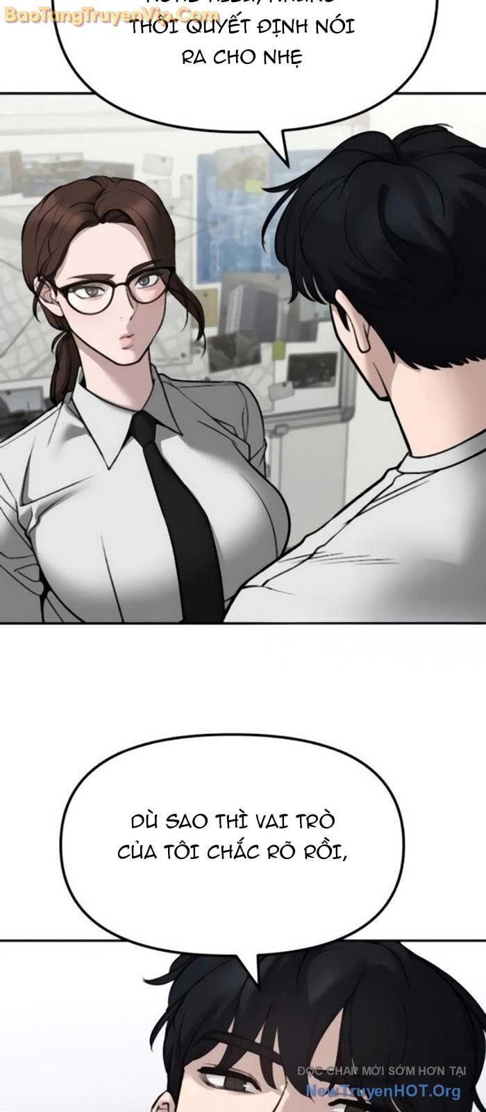 đọc truyện Giang Hồ Thực Thi Công Lý Chương 141 ảnh 91 tại Thiên Thai Truyện