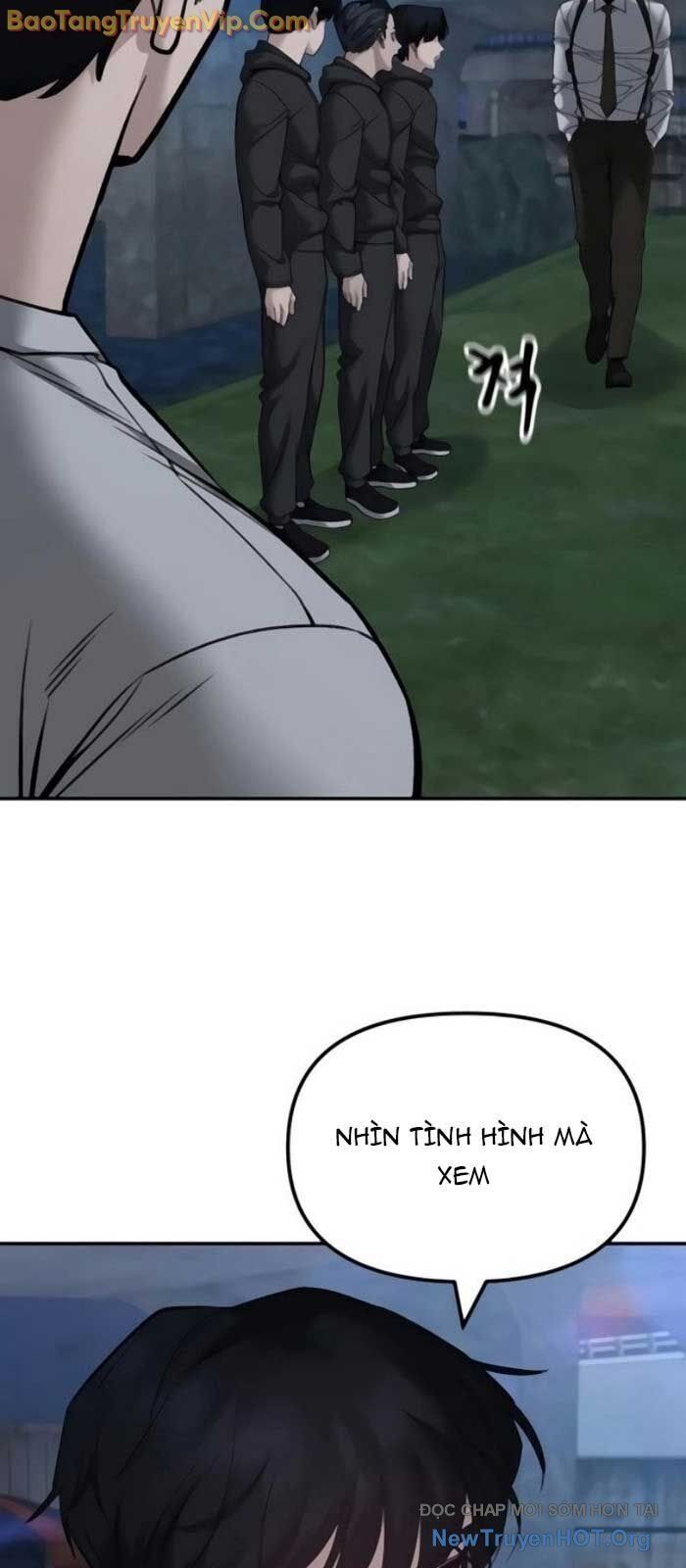 đọc truyện Giang Hồ Thực Thi Công Lý Chương 141 ảnh 11 tại Thiên Thai Truyện