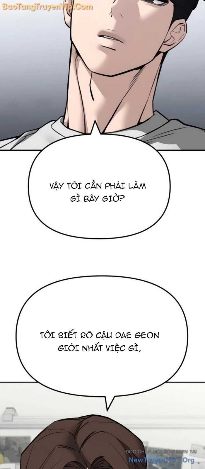 đọc truyện Giang Hồ Thực Thi Công Lý Chương 141 ảnh 92 tại Thiên Thai Truyện