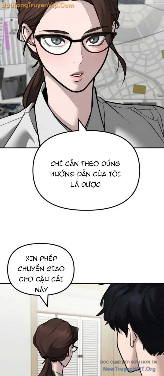 đọc truyện Giang Hồ Thực Thi Công Lý Chương 141 ảnh 93 tại Thiên Thai Truyện