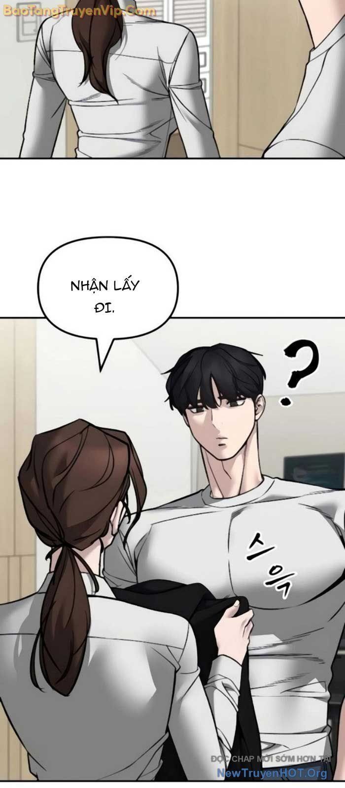 đọc truyện Giang Hồ Thực Thi Công Lý Chương 141 ảnh 94 tại Thiên Thai Truyện