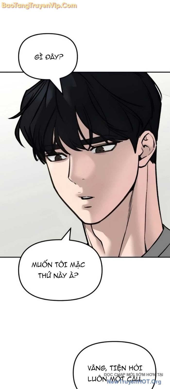 đọc truyện Giang Hồ Thực Thi Công Lý Chương 141 ảnh 95 tại Thiên Thai Truyện