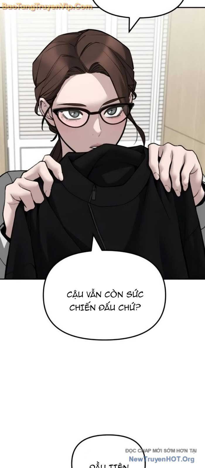 đọc truyện Giang Hồ Thực Thi Công Lý Chương 141 ảnh 96 tại Thiên Thai Truyện