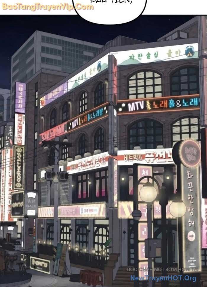 đọc truyện Giang Hồ Thực Thi Công Lý Chương 141 ảnh 97 tại Thiên Thai Truyện