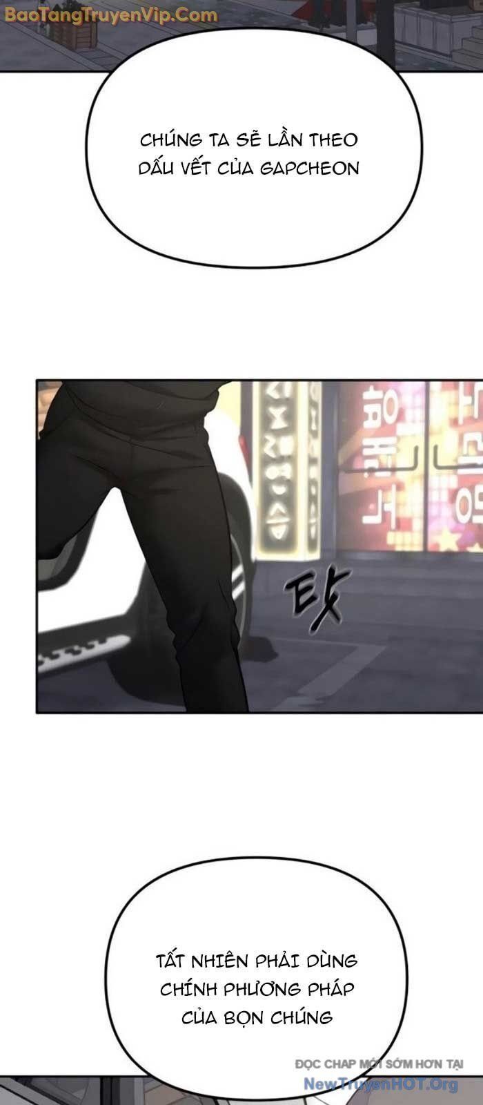 đọc truyện Giang Hồ Thực Thi Công Lý Chương 141 ảnh 98 tại Thiên Thai Truyện