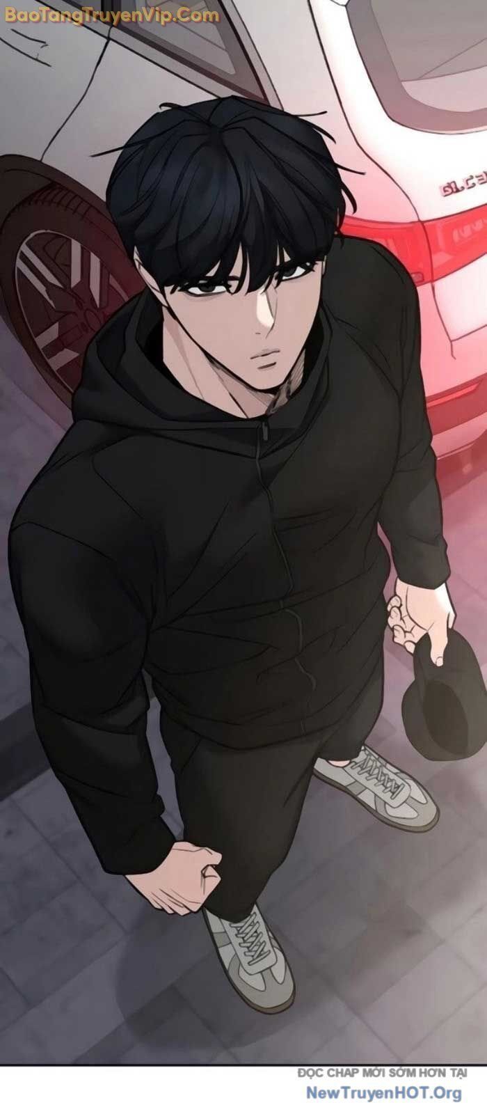 đọc truyện Giang Hồ Thực Thi Công Lý Chương 141 ảnh 99 tại Thiên Thai Truyện