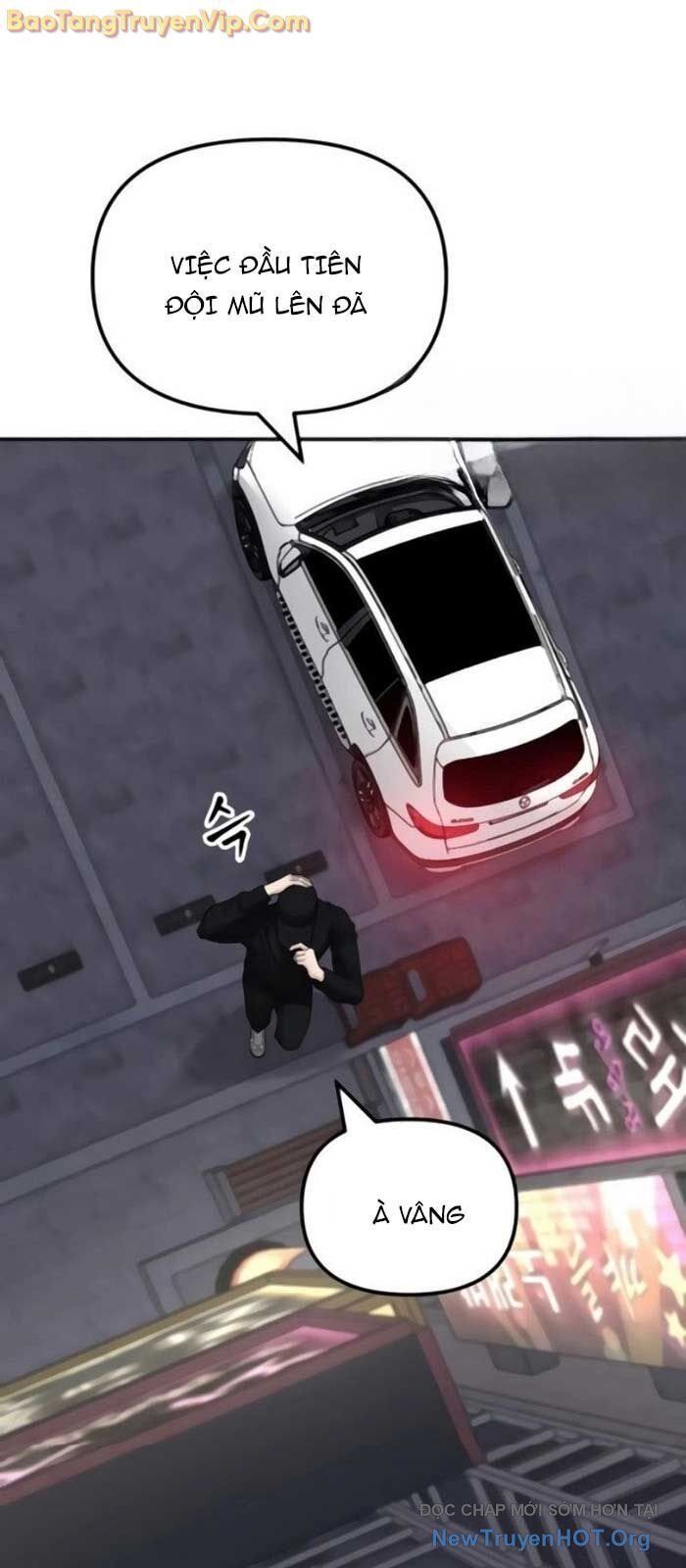 đọc truyện Giang Hồ Thực Thi Công Lý Chương 141 ảnh 100 tại Thiên Thai Truyện