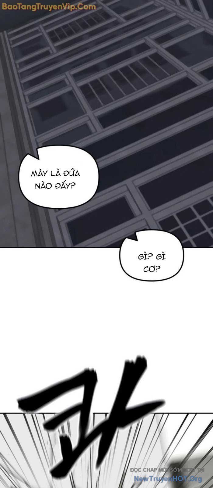 đọc truyện Giang Hồ Thực Thi Công Lý Chương 141 ảnh 101 tại Thiên Thai Truyện