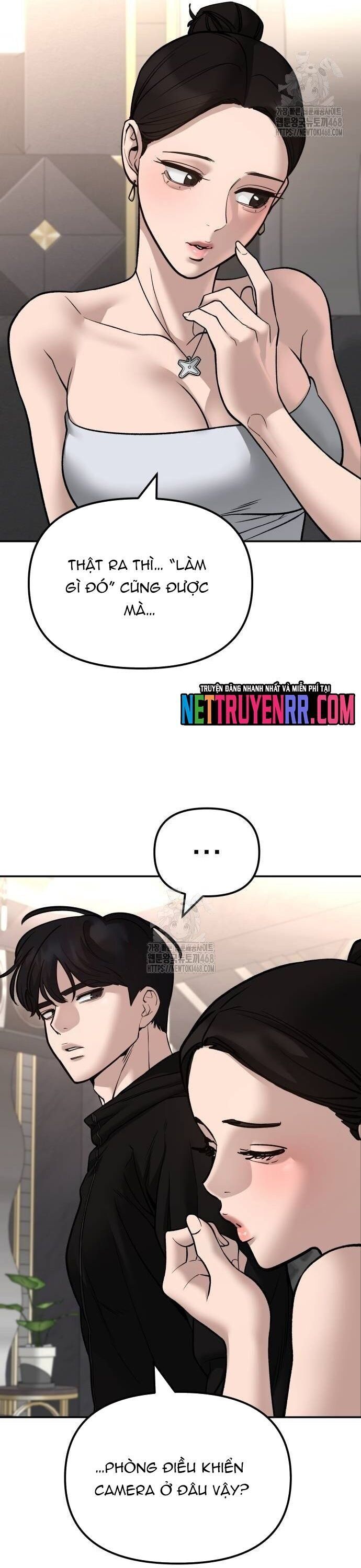 đọc truyện Giang Hồ Thực Thi Công Lý Chương 142 ảnh 12 tại Thiên Thai Truyện