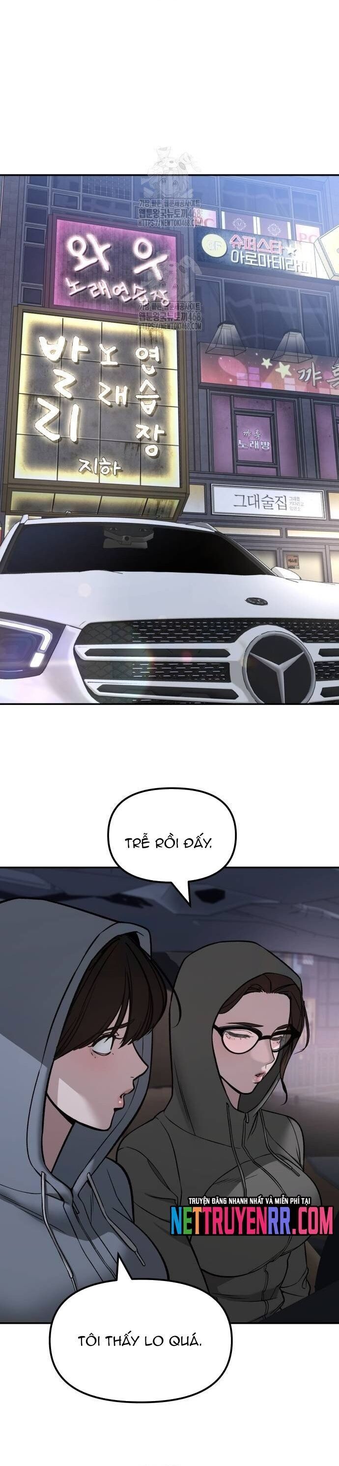 đọc truyện Giang Hồ Thực Thi Công Lý Chương 142 ảnh 13 tại Thiên Thai Truyện