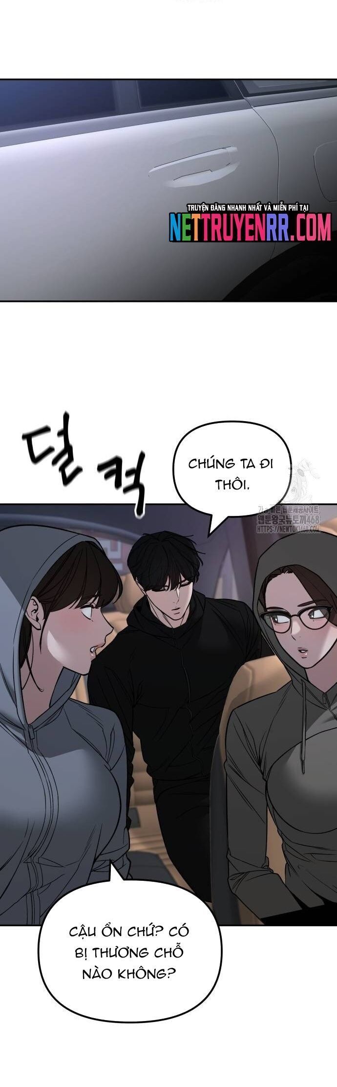 đọc truyện Giang Hồ Thực Thi Công Lý Chương 142 ảnh 15 tại Thiên Thai Truyện