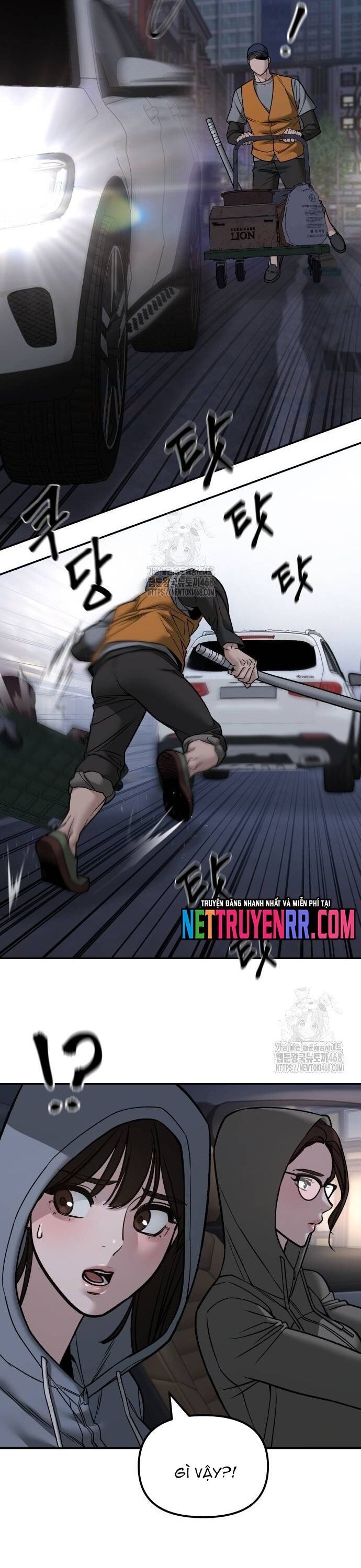 đọc truyện Giang Hồ Thực Thi Công Lý Chương 142 ảnh 19 tại Thiên Thai Truyện