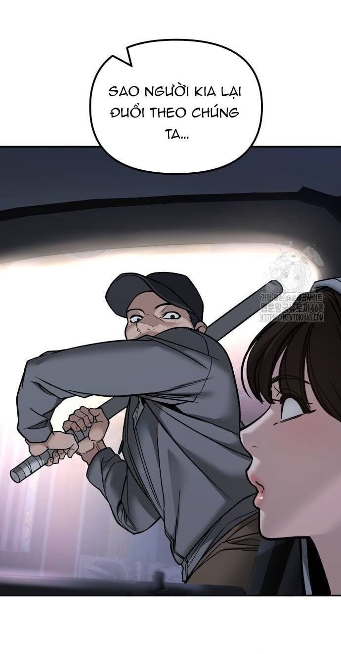 đọc truyện Giang Hồ Thực Thi Công Lý Chương 142 ảnh 20 tại Thiên Thai Truyện