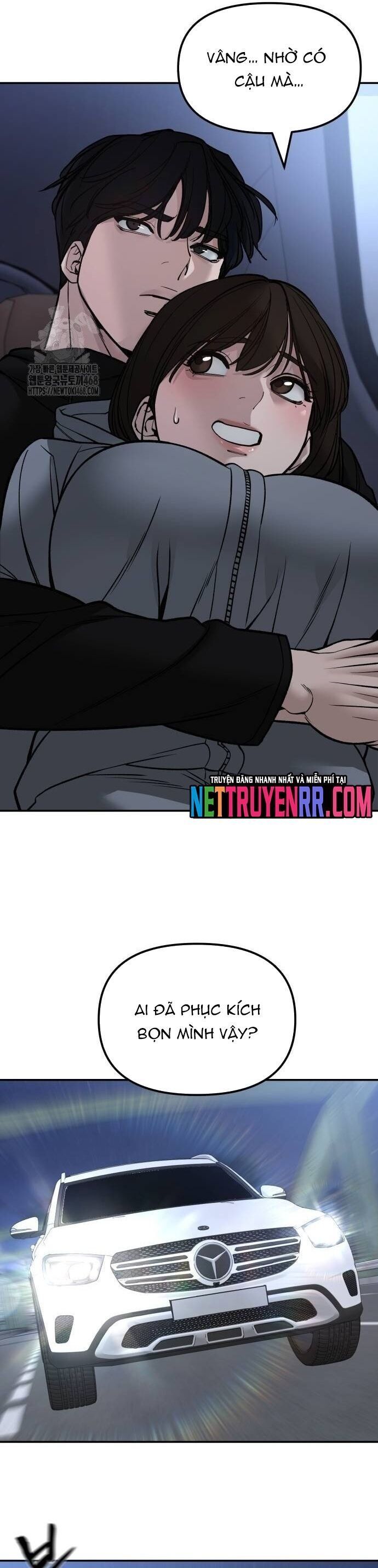 đọc truyện Giang Hồ Thực Thi Công Lý Chương 142 ảnh 24 tại Thiên Thai Truyện