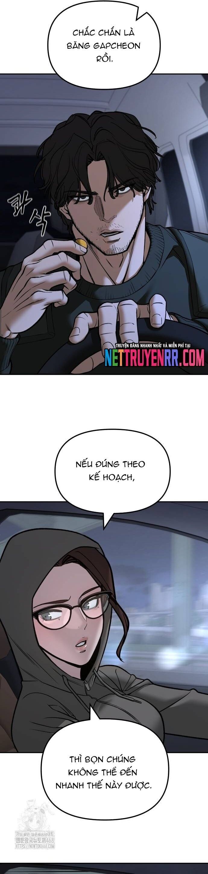 đọc truyện Giang Hồ Thực Thi Công Lý Chương 142 ảnh 26 tại Thiên Thai Truyện