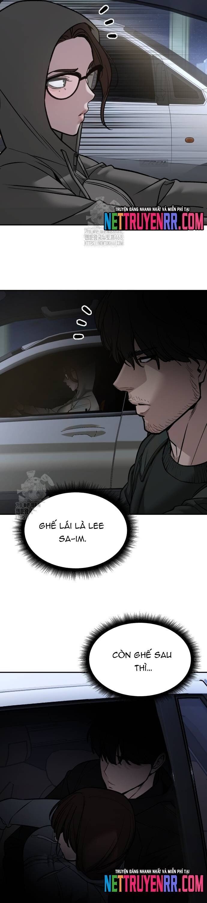 đọc truyện Giang Hồ Thực Thi Công Lý Chương 142 ảnh 27 tại Thiên Thai Truyện