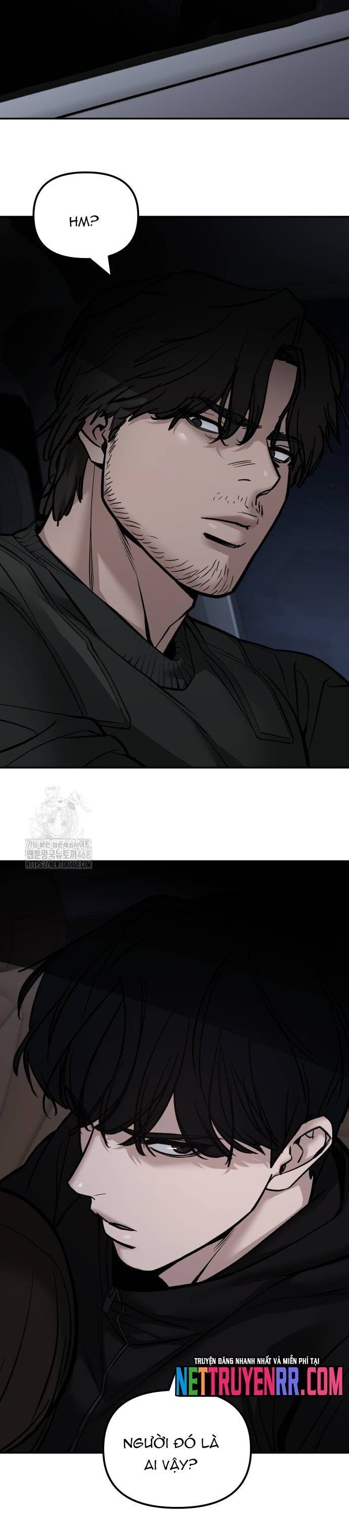 đọc truyện Giang Hồ Thực Thi Công Lý Chương 142 ảnh 28 tại Thiên Thai Truyện