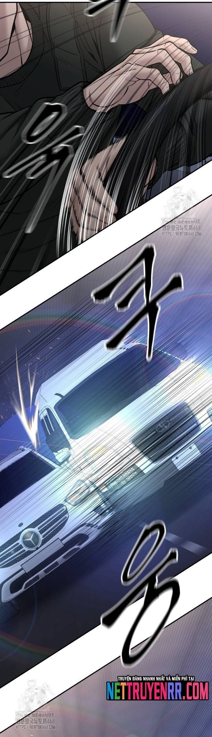 đọc truyện Giang Hồ Thực Thi Công Lý Chương 142 ảnh 30 tại Thiên Thai Truyện