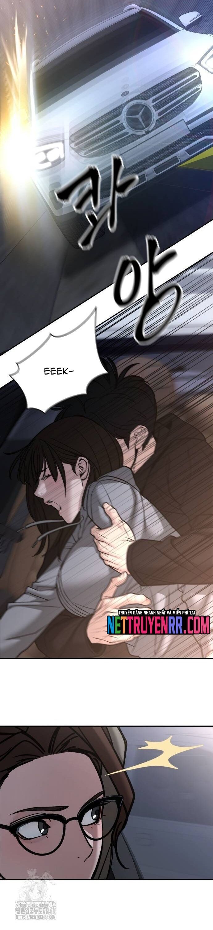 đọc truyện Giang Hồ Thực Thi Công Lý Chương 142 ảnh 31 tại Thiên Thai Truyện