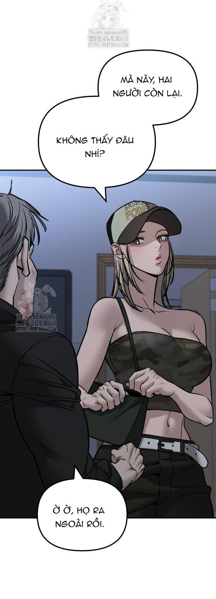 đọc truyện Giang Hồ Thực Thi Công Lý Chương 142 ảnh 5 tại Thiên Thai Truyện