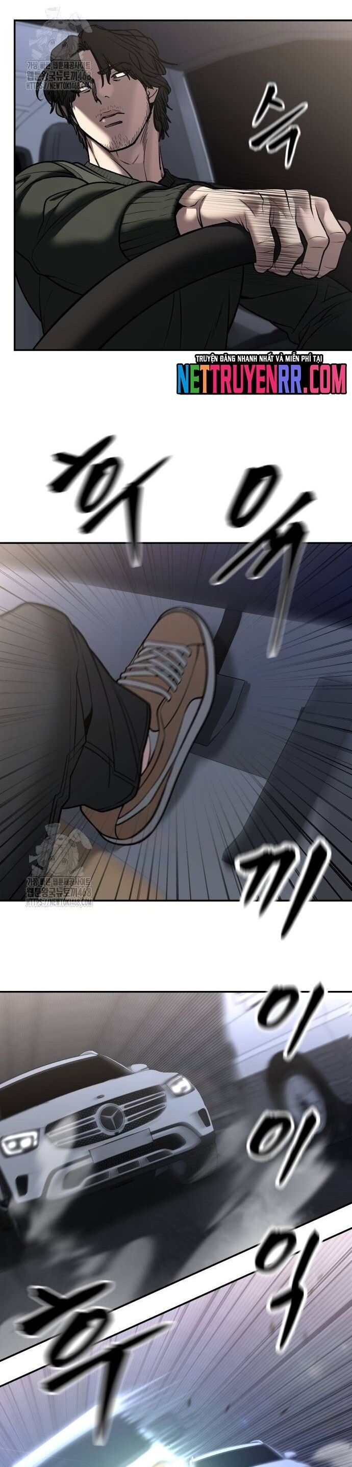 đọc truyện Giang Hồ Thực Thi Công Lý Chương 142 ảnh 32 tại Thiên Thai Truyện