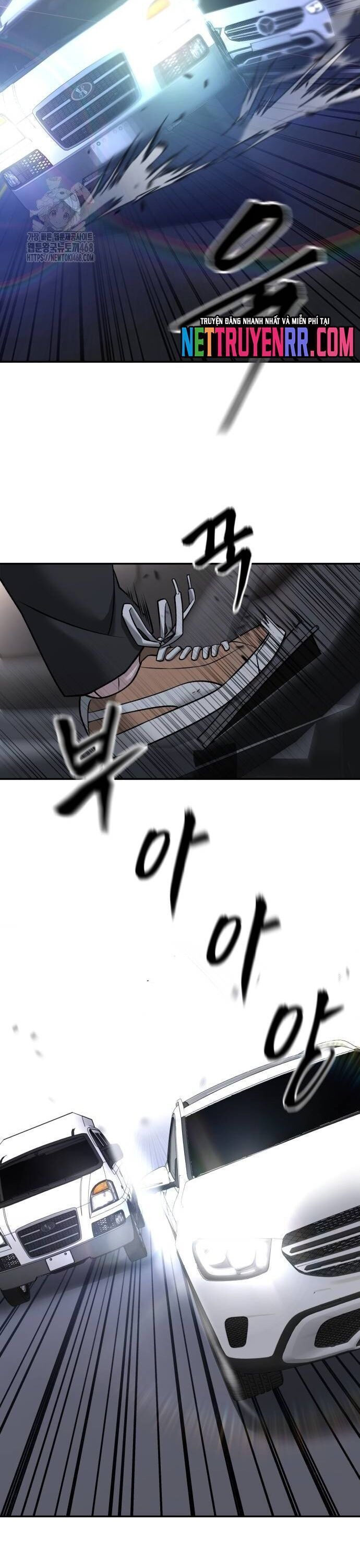 đọc truyện Giang Hồ Thực Thi Công Lý Chương 142 ảnh 33 tại Thiên Thai Truyện