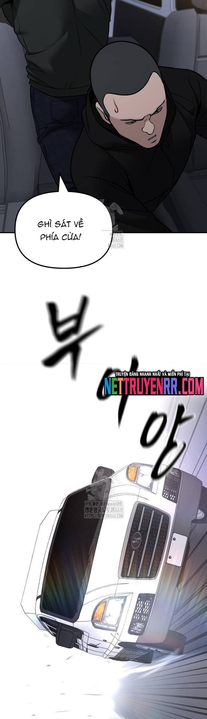 đọc truyện Giang Hồ Thực Thi Công Lý Chương 142 ảnh 35 tại Thiên Thai Truyện