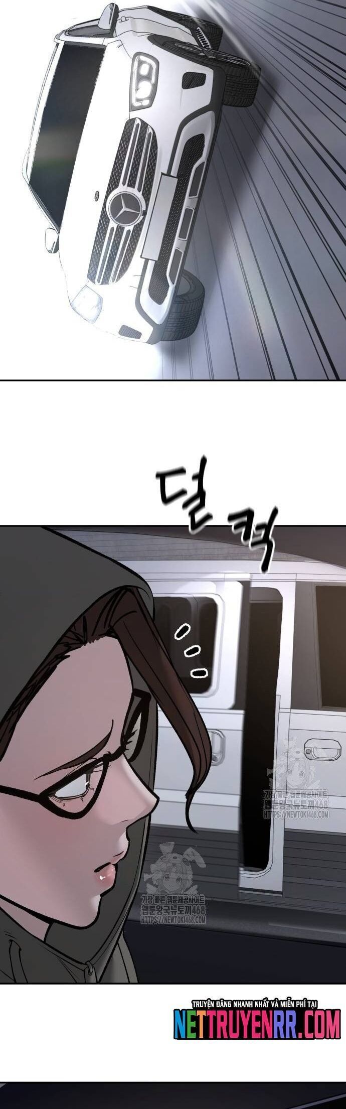 đọc truyện Giang Hồ Thực Thi Công Lý Chương 142 ảnh 36 tại Thiên Thai Truyện